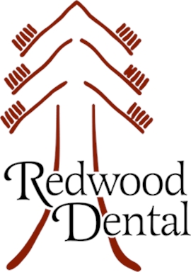 Redwood Dental