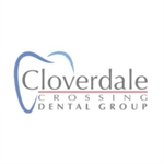 Cloverdale Crossing Dental Clinic Cloverdale Surrey Dentists