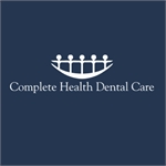 Complete Health Dental Care