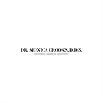 Dr Monica Crooks