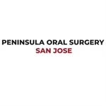 Peninsula Oral Surgery San Jose