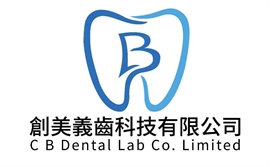 C B Dental Lab Co. Limited