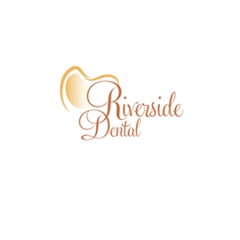 Riverside Dental Center and Beauty Spa