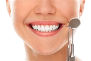 Everything You Need to Know Before Seeing a Manhattan Endodontist for Treatment