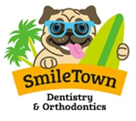 SmileTown Dentistry North Delta