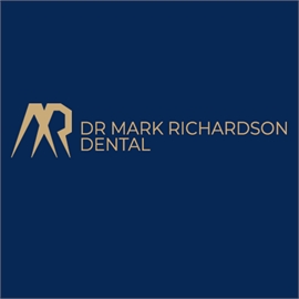 Dr Mark Richardson Dental