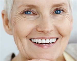 The Benefits of a Beautiful Smile: How Good Teeth Can Improve Your Life