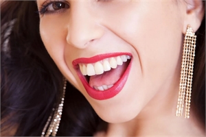 How to Get Straighter Teeth Without Having Braces