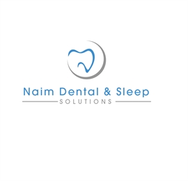 Naim Dental Sleep Solutions