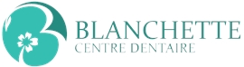 Blanchette Centre Dentaire