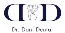 Dr Dani Dental Pannese DDS LLC