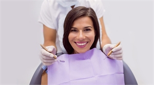 Counting Down Your Complete Guide to Braces Treatment Duration