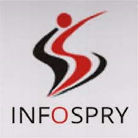 Infospry Technologies