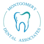 Montgomery Dental Associates