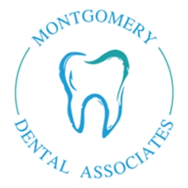 Montgomery Dental Associates  Implantology Center