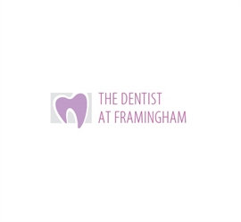 Dentist at Framingham