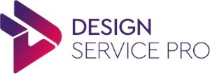 Design Service Pro in USA
