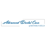 Advanced Dental Care of Beverly Hills David Hakim DDS