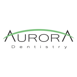 Aurora Dentistry