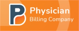 Physician billing company