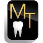McKenzie Towne Family Dental