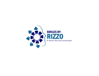 Smiles by Rizzo