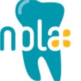 NOLA Dentures and General Dentistry