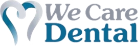 We Care Dental Phoenix AZ