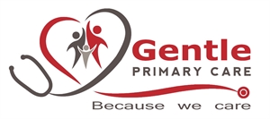 gentle primary care