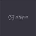 Michael Zhang DMD
