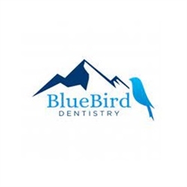 Blue Bird Dentistry