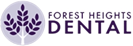 Forest Heights Dental