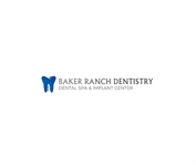 Baker Ranch Dental Spa and Implant Center