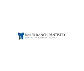 Baker Ranch Dental Spa and Implant Center