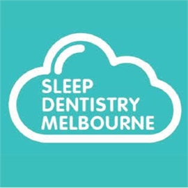Sleep Dentistry Melbourne