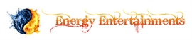 Energy Entertainment