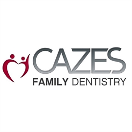 Cazes Family Dentistry LLC