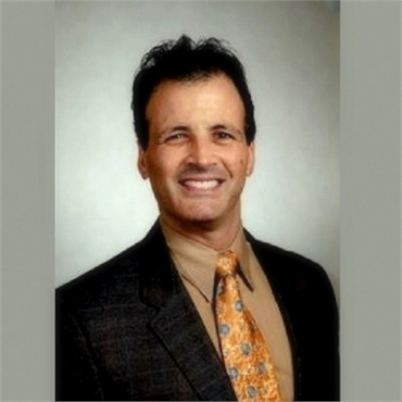 Long Valley dentist specialist Dr. Jay Cazes of Cazes Family Dentistry
