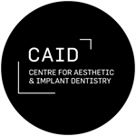 Centre for Aesthetic Implant Dentistry