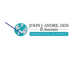 John J Andre DDS PC Associates