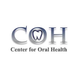 Center for Oral Health  Sleep Apnea Treatment