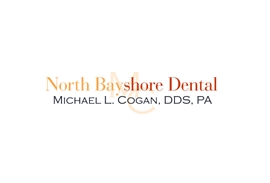 North Bayshore Dental