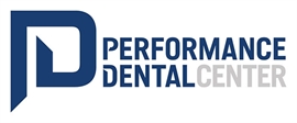 Performance Dental Center