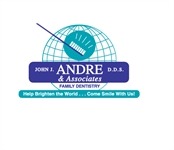 John J Andre DDS PC Associates