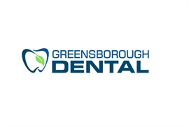 Greens Borough Dental