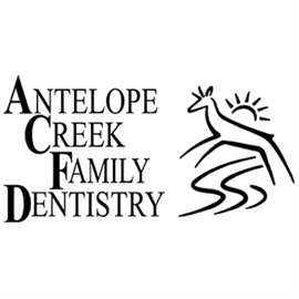 Antelope Creek Family Dentistry