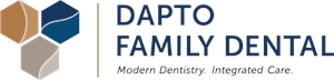 Dapto Family Dental