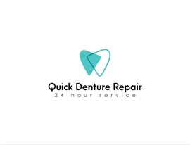 Quick Denture Repair