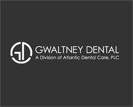 Gwaltney Dental