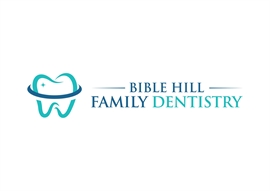Bible Hill Family Dentistry